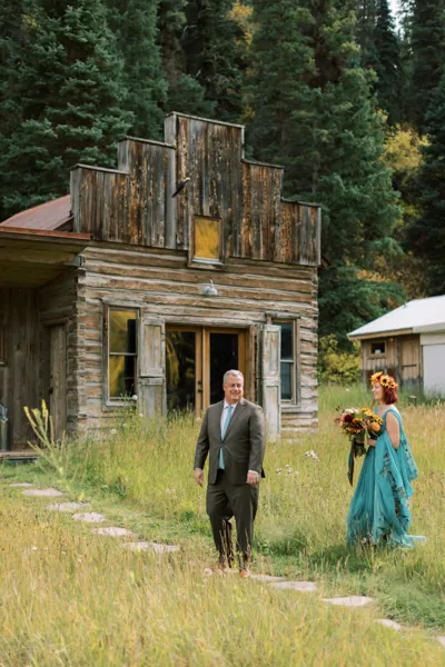 Abigail + Nathaniel -2693.jpg